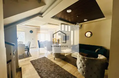 تاون هاوس - 4 غرف نوم - 5 حمامات للايجار في فالينو - المستثمرين الشمالية - مدينة القاهرة الجديدة - القاهرة تاون هاوس - 4 غرف نوم - 5 حمامات للايجار في فالينو - المستثمرين الشمالية - مدينة القاهرة الجديدة - القاهرة