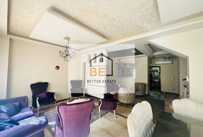 7217514 - صورة العقار 2