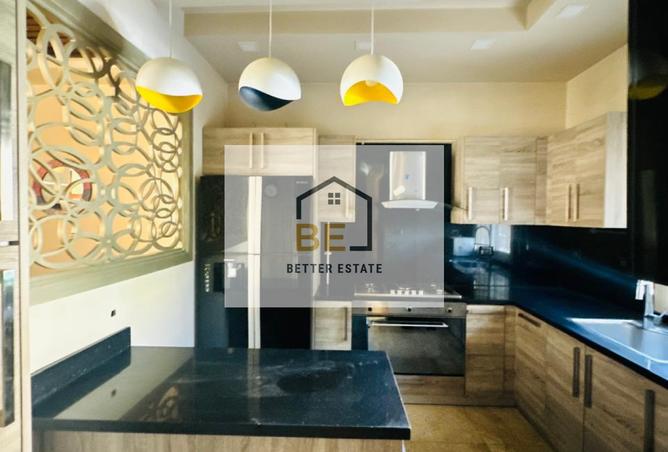 7217514 - صورة العقار 3