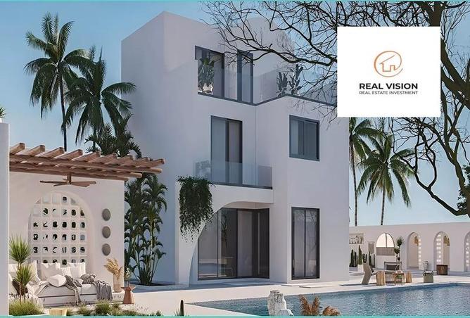 8077623 - Property Image 3