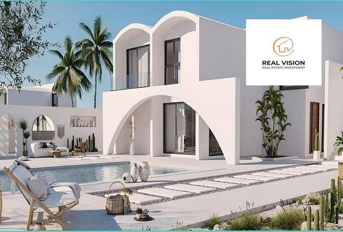 8077623 - Property Image 2