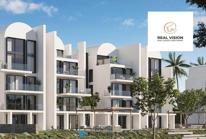 8077623 - Property Main Image