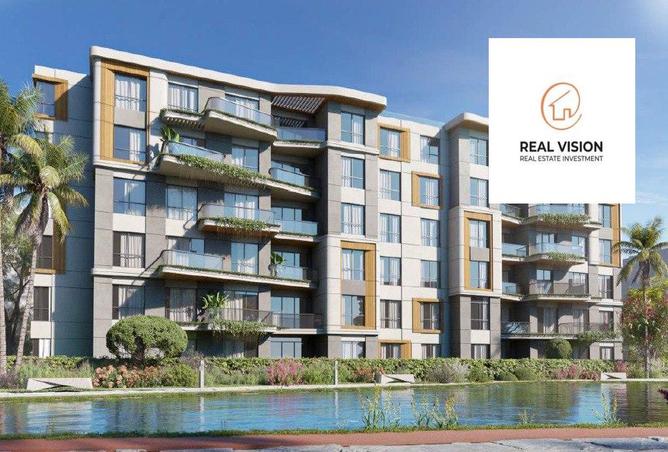 7275396 - صورة العقار 2