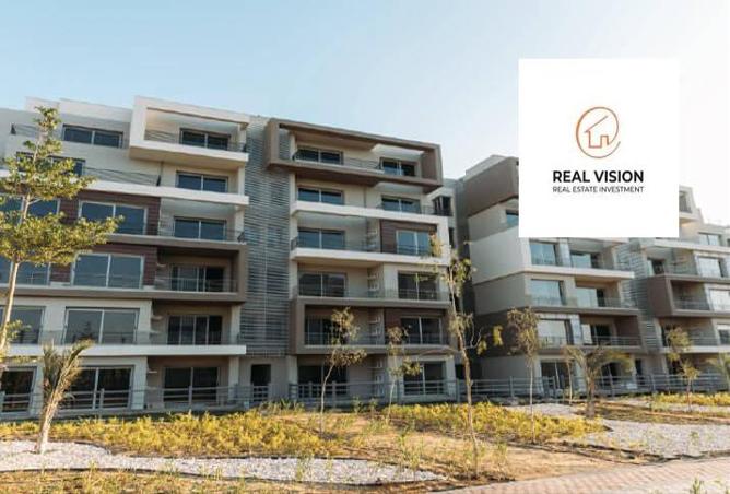 7275396 - صورة العقار 3