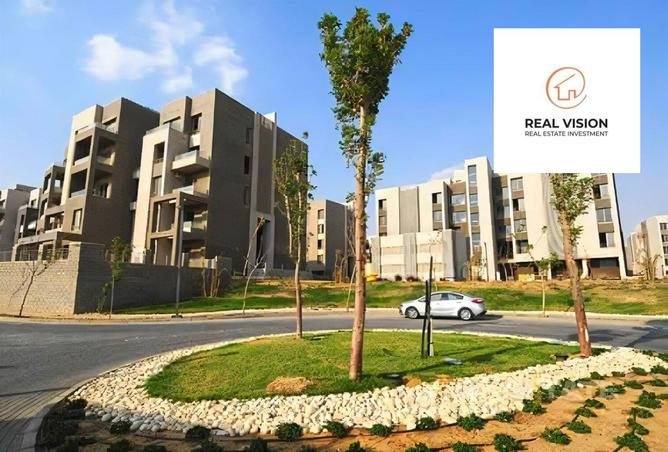 7275396 - الصورة الرئيسية للعقار