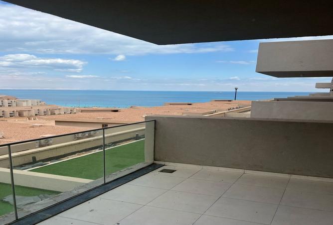 7226683 - الصورة الرئيسية للعقار