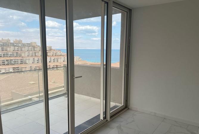 7226683 - صورة العقار 3