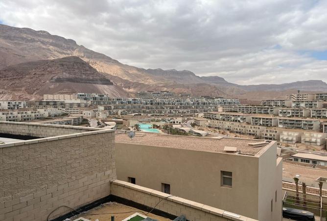 7226683 - صورة العقار 2