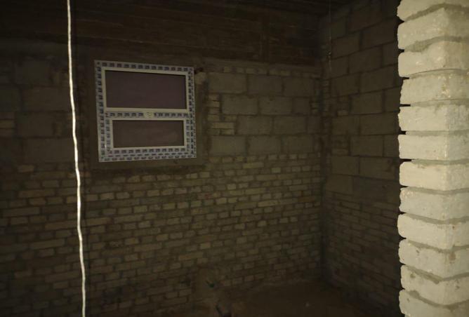 7222780 - صورة العقار 2