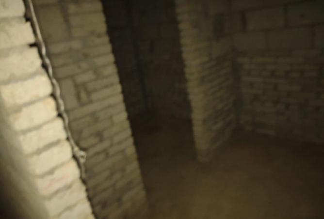 7222780 - صورة العقار 3