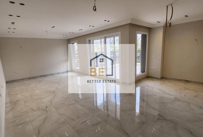 7217724 - Property Image 3