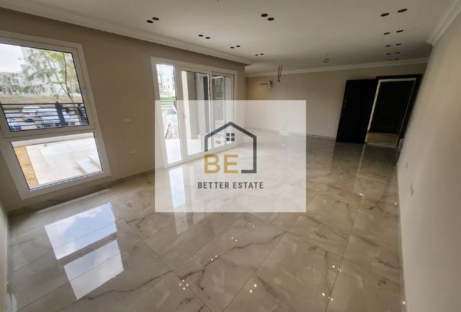 7217724 - Property Image 2