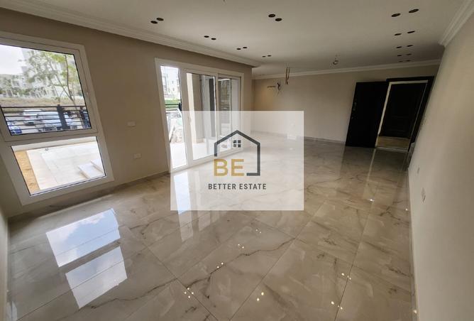 7217724 - صورة العقار 2