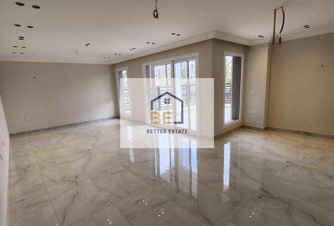 7217724 - صورة العقار 3