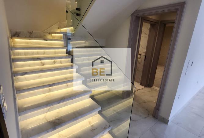 7217724 - الصورة الرئيسية للعقار