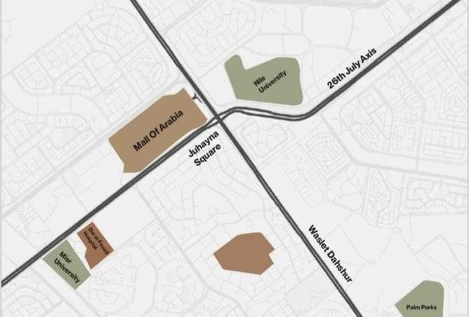 7218040 - صورة العقار 3