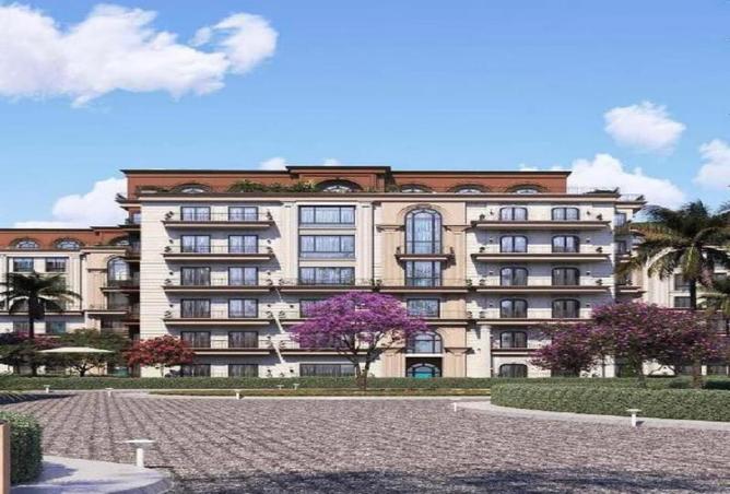 7218040 - الصورة الرئيسية للعقار