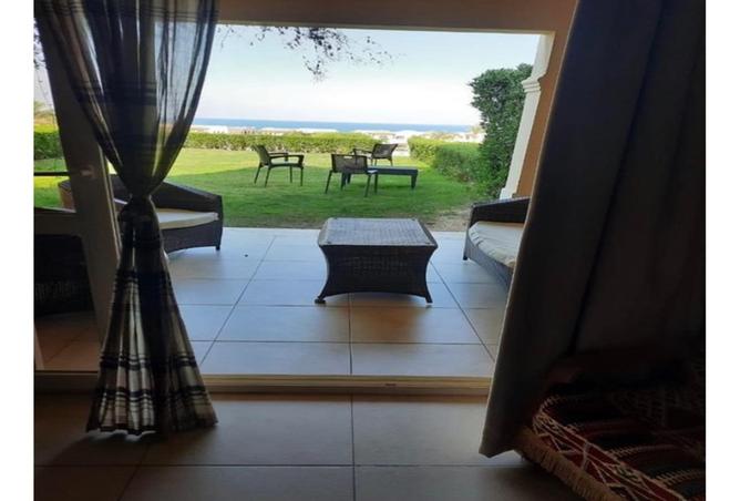 7787936 - الصورة الرئيسية للعقار