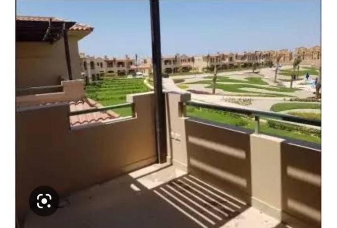 7787936 - صورة العقار 3