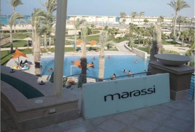 8632288 - صورة العقار 3