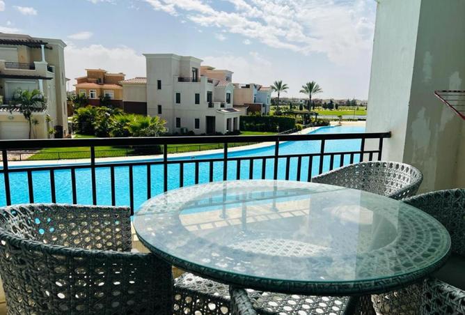 8632288 - صورة العقار 2