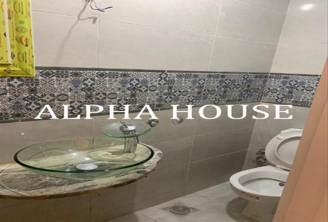 7220114 - Property Image 3