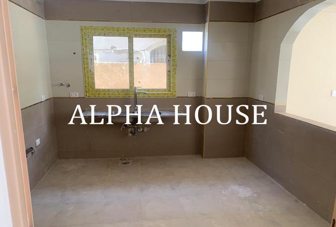 7220114 - Property Image 2