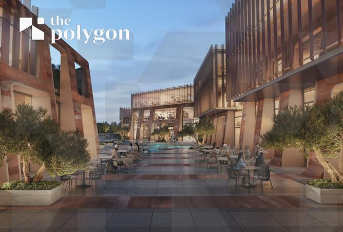 8161454 - Property Image 3