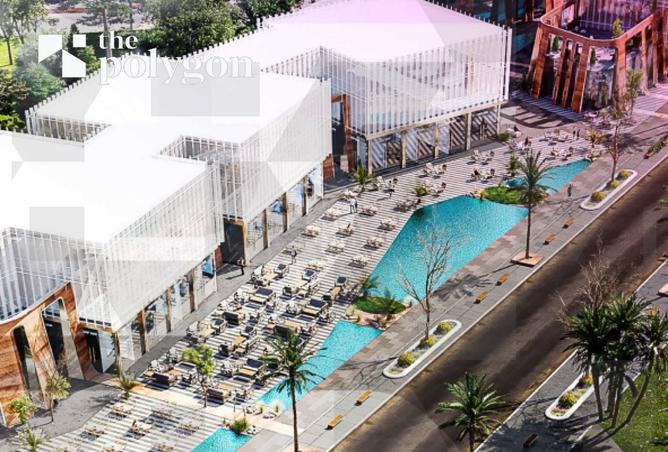 8161454 - Property Main Image