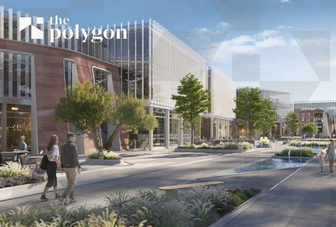 8161454 - Property Image 2