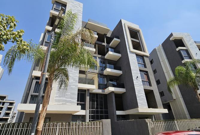 7218343 - صورة العقار 2