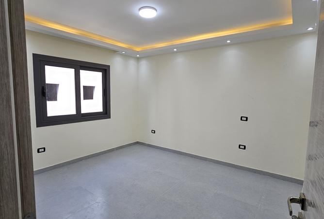 7218343 - الصورة الرئيسية للعقار