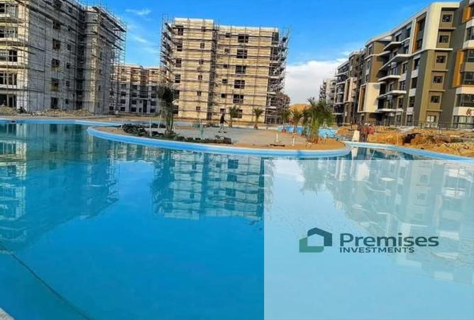 8224606 - Property Image 2