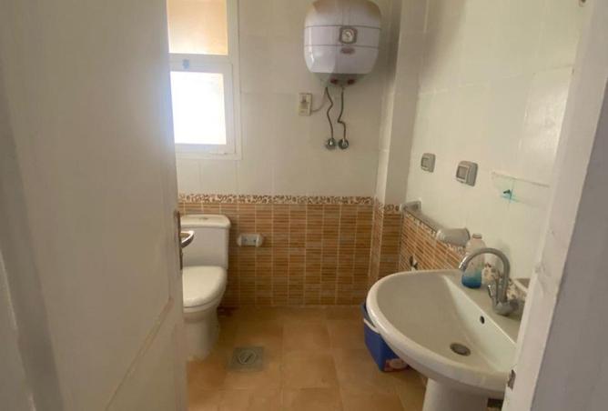 7357528 - صورة العقار 2