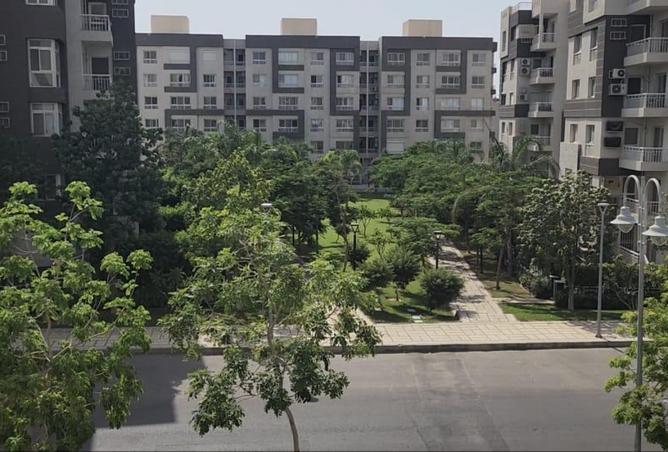 7357528 - صورة العقار 3