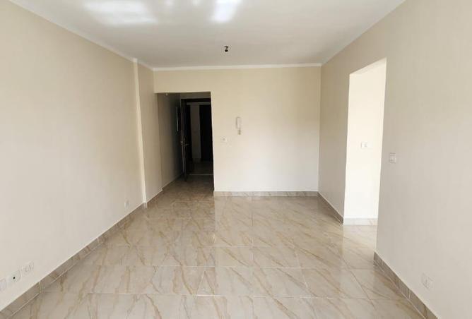 7357528 - الصورة الرئيسية للعقار