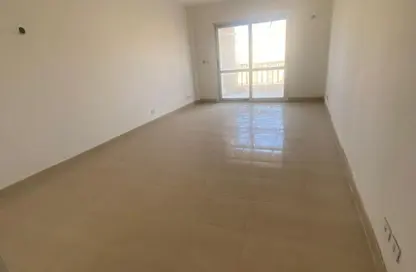 Apartment - 2 Bedrooms - 1 Bathroom for rent in Madinaty - Cairo