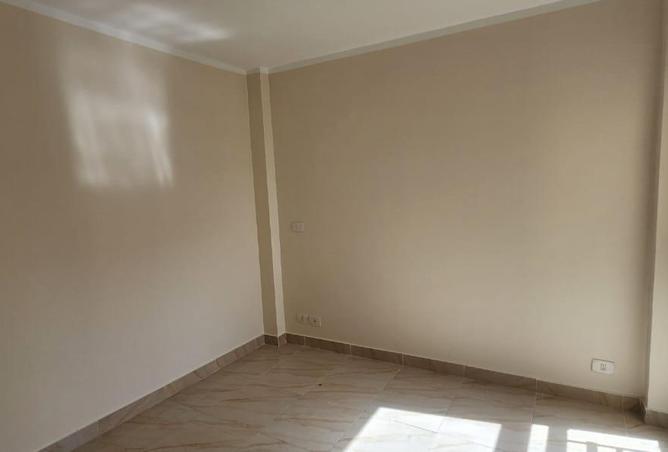 7357528 - صورة العقار 2