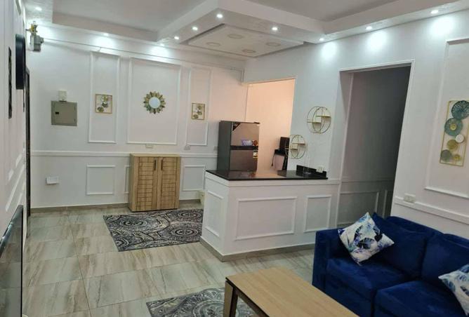 7218395 - الصورة الرئيسية للعقار