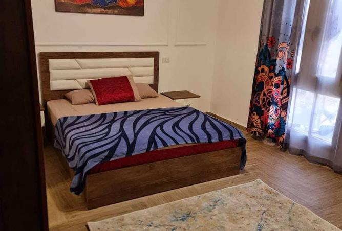 7218395 - صورة العقار 3