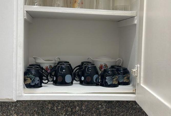 7218421 - صورة العقار 2