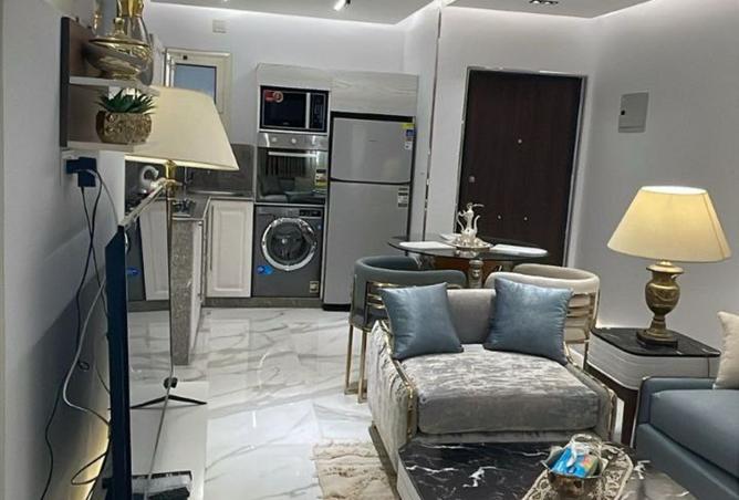 7218421 - الصورة الرئيسية للعقار