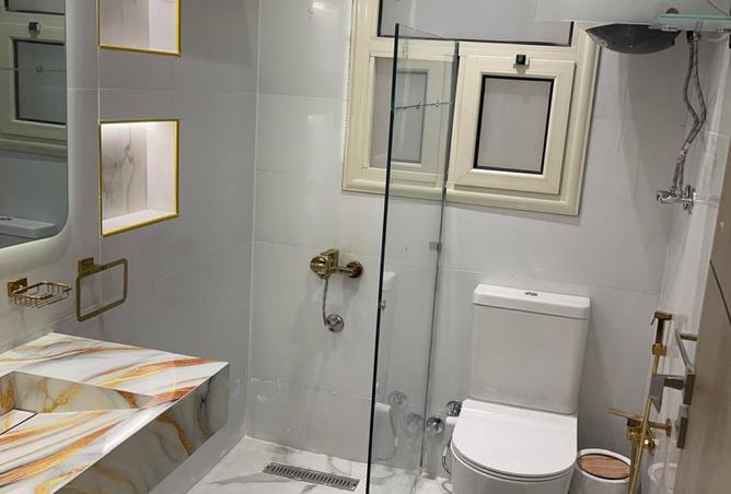 7218421 - صورة العقار 3