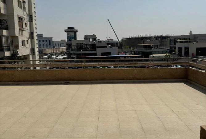 73489059 - Property Image 3