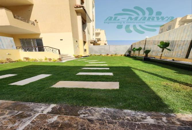 7220716 - الصورة الرئيسية للعقار