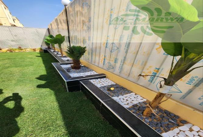 7220716 - صورة العقار 2