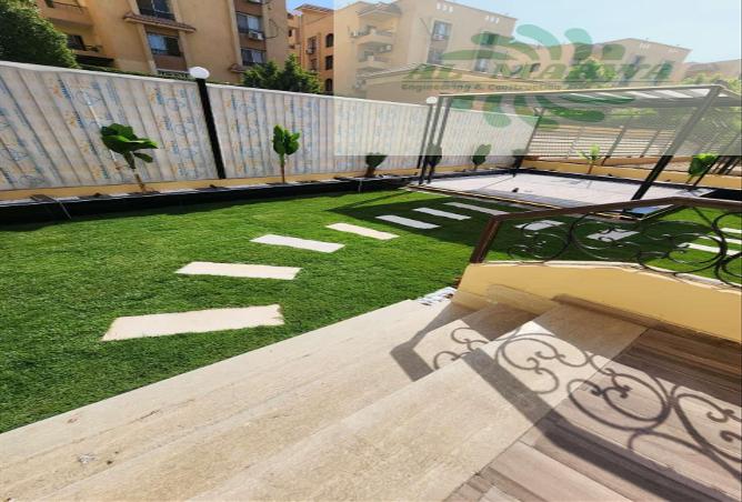 7220716 - صورة العقار 3