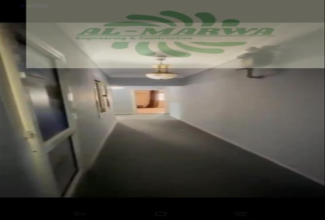 7220693 - صورة العقار 3