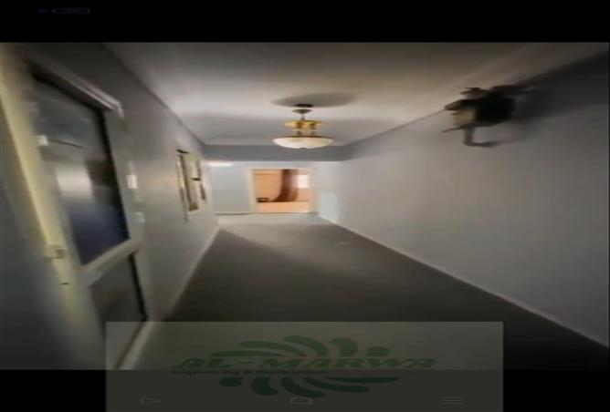 7220693 - Property Image 3