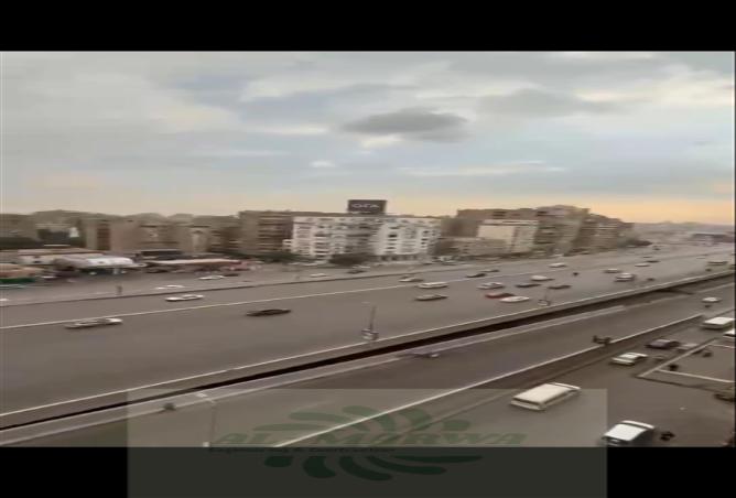 7220693 - Property Main Image